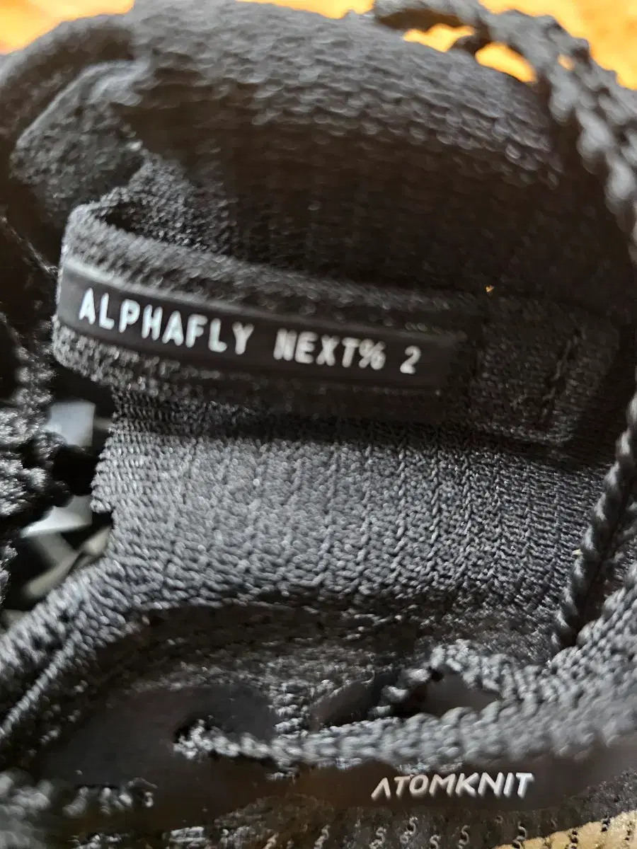 thumbnail-8